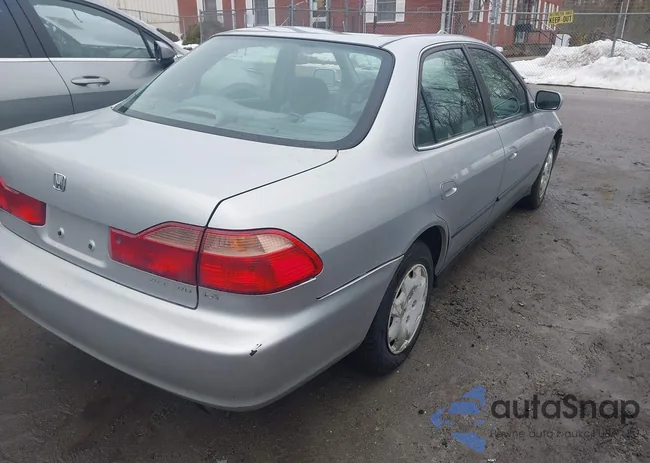 1HGCG5643YA130524: 44542146