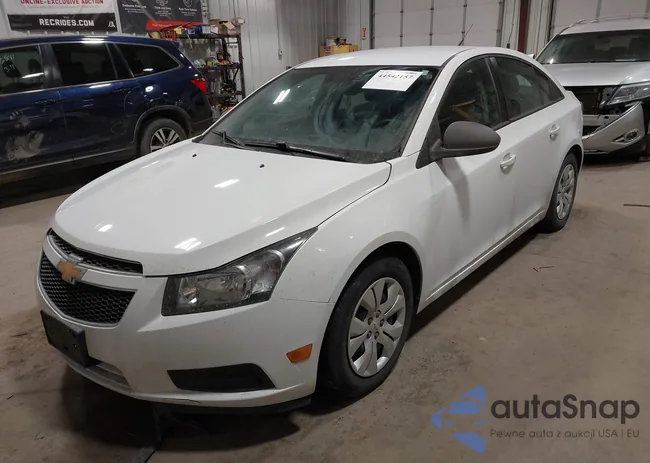 1G1PA5SH5D7315247: 44542157