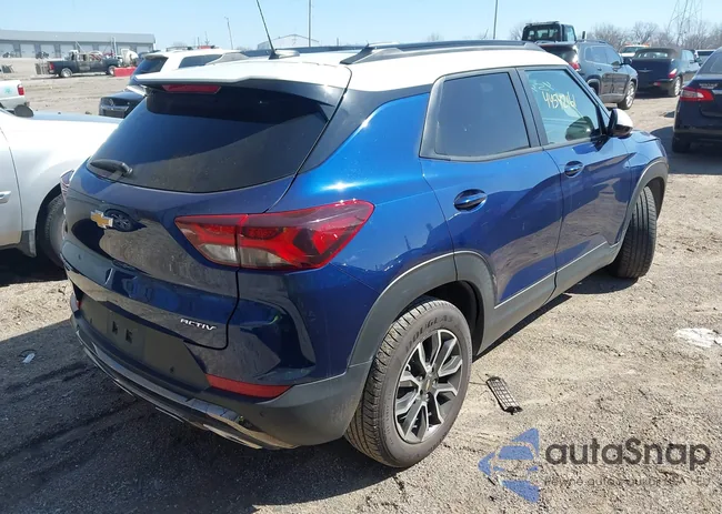 KL79MVSL2NB143802: 44542161