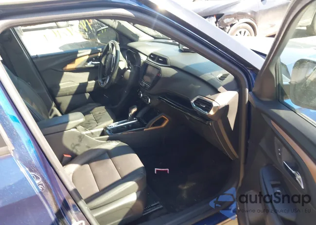 KL79MVSL2NB143802: 44542161