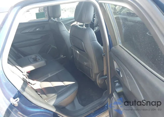 KL79MVSL2NB143802: 44542161