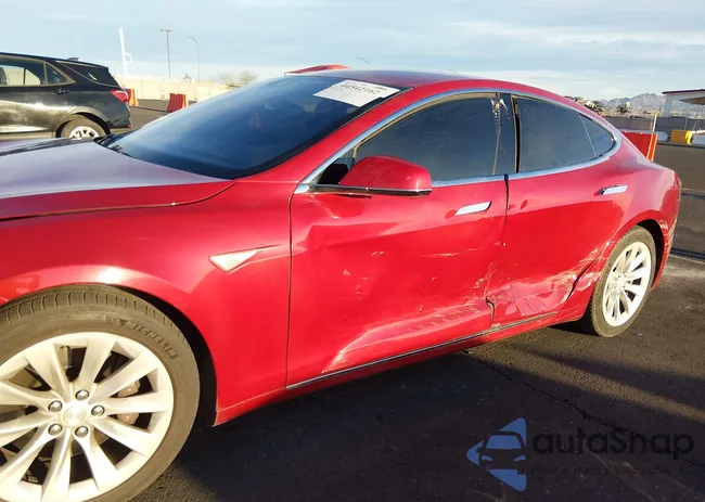 5YJSA1E17GF154634: 44542162