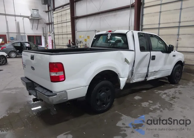 1FTRX12W85KD46349: 44542165