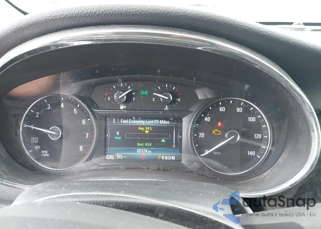 KL4CJCSM1KB848109: 44542172