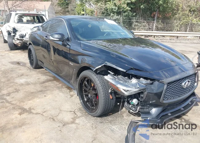 JN1FV7EL5HM700675: 44542174