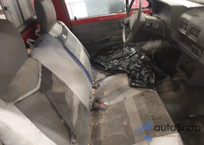 JT4RN50R2J5136137: 44541178