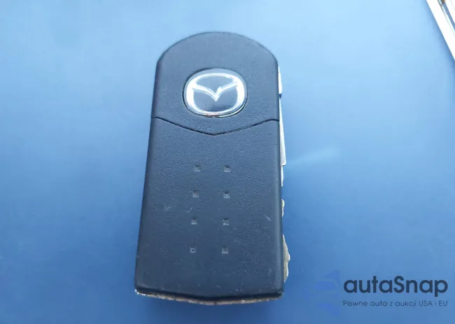 JM3TB2BA5C0355461: 44541179