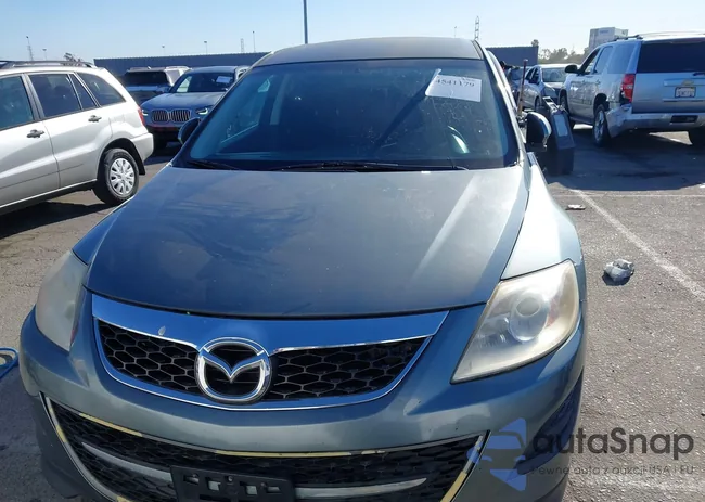 JM3TB2BA5C0355461: 44541179