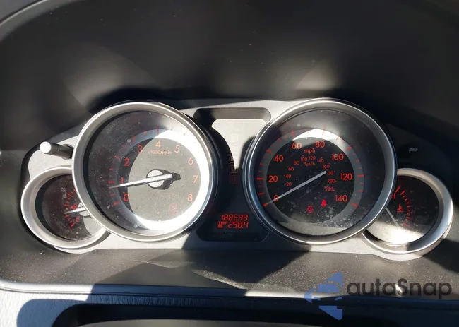 JM3TB2BA5C0355461: 44541179