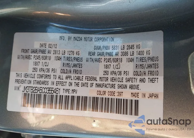 JM3TB2BA5C0355461: 44541179