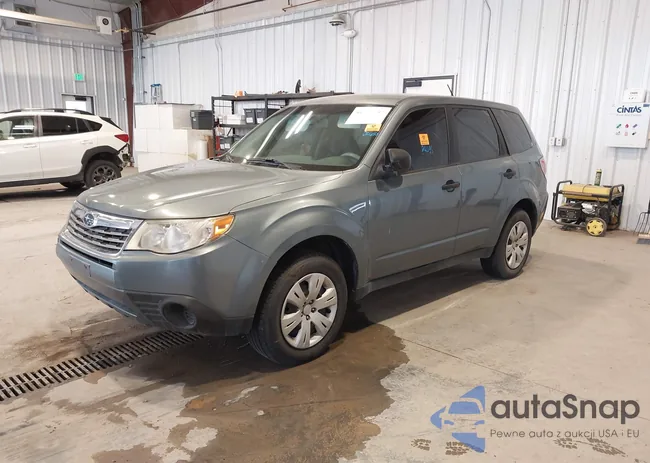 JF2SH61619H775298: 44541187