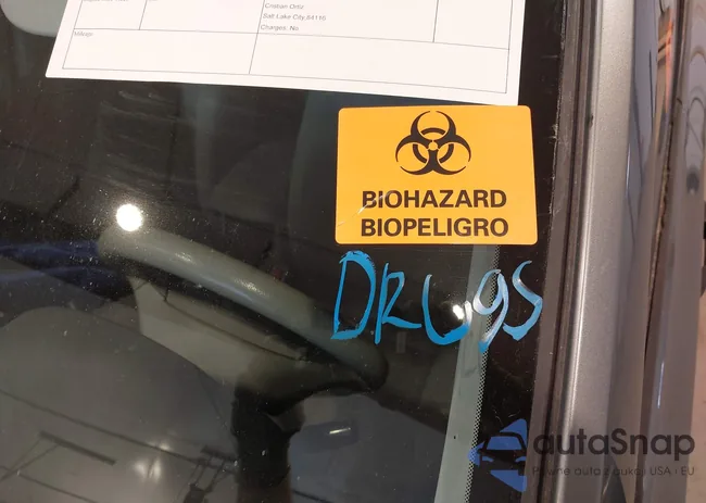 JF2SH61619H775298: 44541187