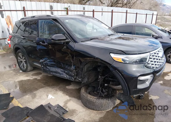 1FM5K8HC0LGA06109: 44541191