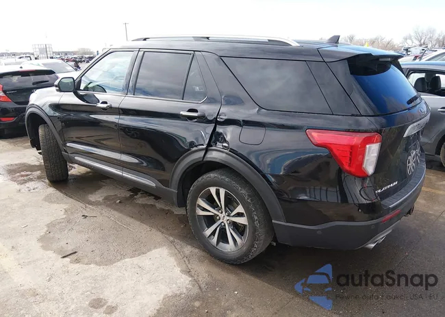 1FM5K8HC0LGA06109: 44541191