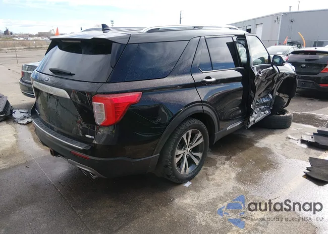 1FM5K8HC0LGA06109: 44541191