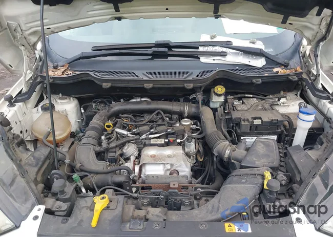 MAJ3S2FE5KC280088: 44541203