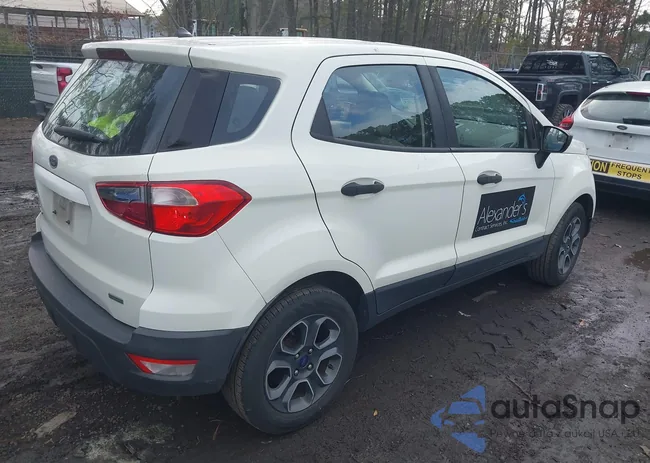 MAJ3S2FE5KC280088: 44541203