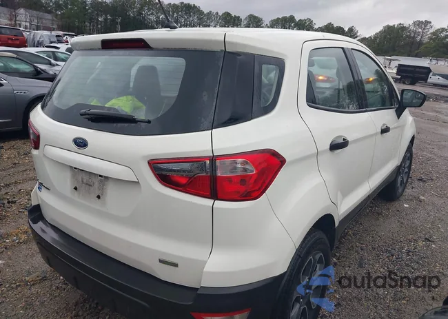 MAJ3S2FE5KC280088: 44541203