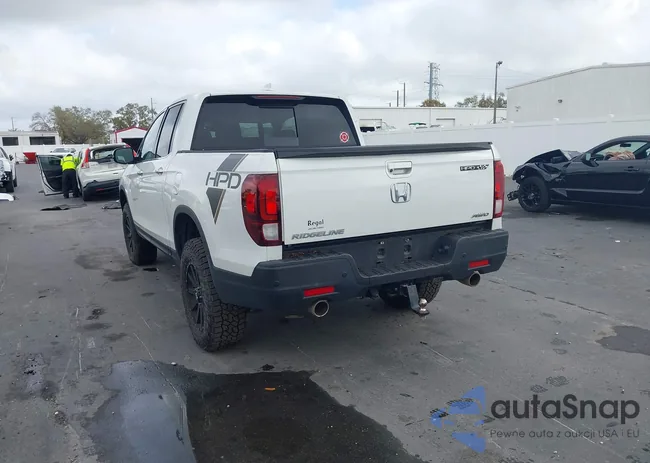 5FPYK3F73MB011124: 44541211