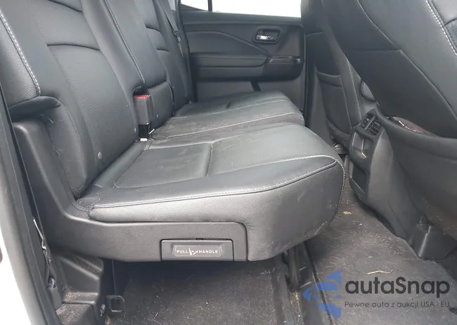 5FPYK3F73MB011124: 44541211