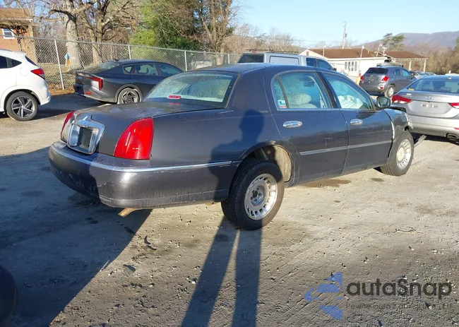 1LNHM81W9YY846208: 44541212