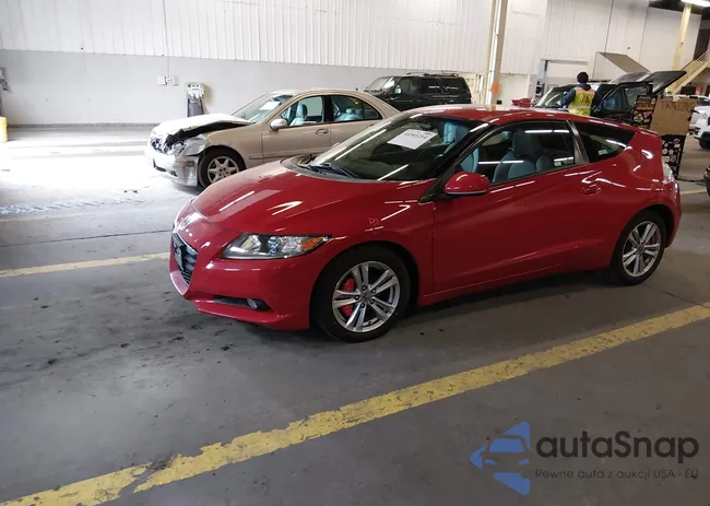 JHMZF1D6XBS010101: 44541214