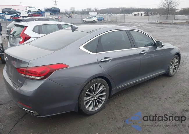 KMHGN4JE1FU080729: 44541215