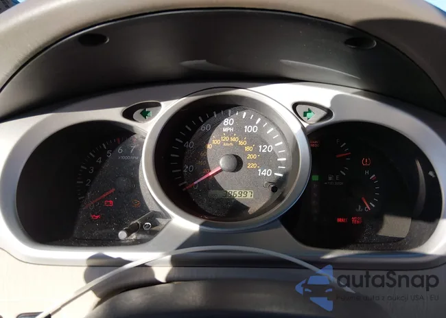 JTEEP21A370215396: 44541223