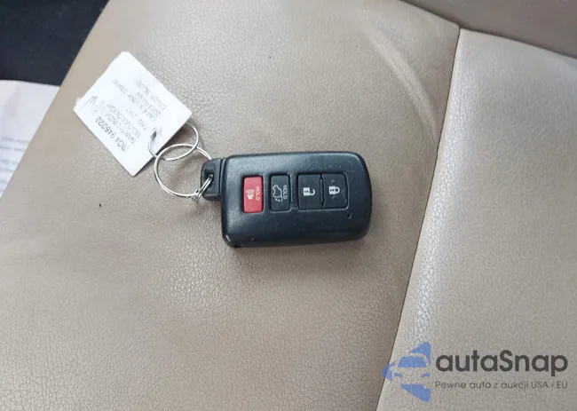 2T3YFREVXDW038492: 44541226