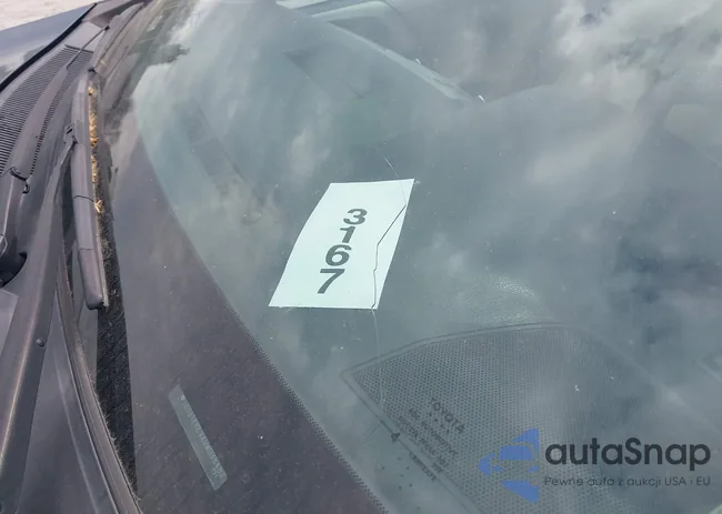 2T3YFREVXDW038492: 44541226