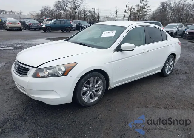 1HGCP2F39AA046087: 44541231