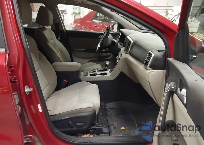 KNDPNCACXN7016652: 44541236