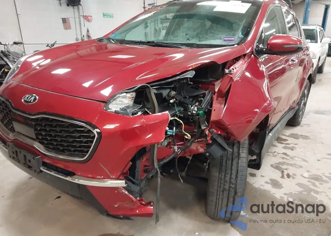 KNDPNCACXN7016652: 44541236