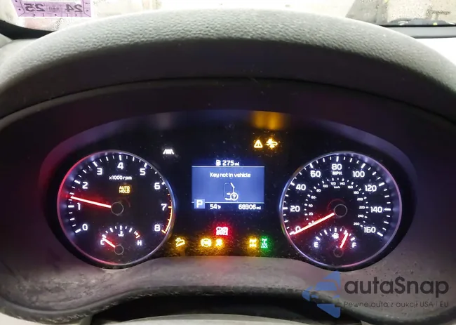 KNDPNCACXN7016652: 44541236