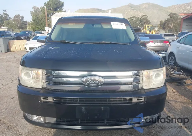 2FMGK5DCXABA66481: 44541241