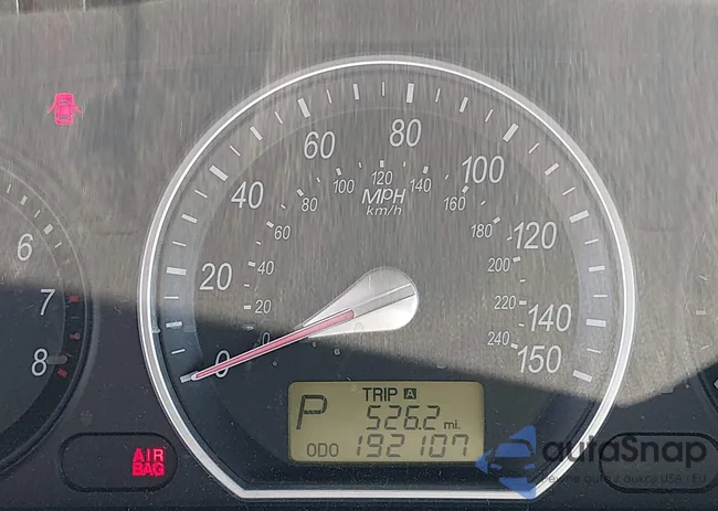 5NPET46C47H201466: 44541242