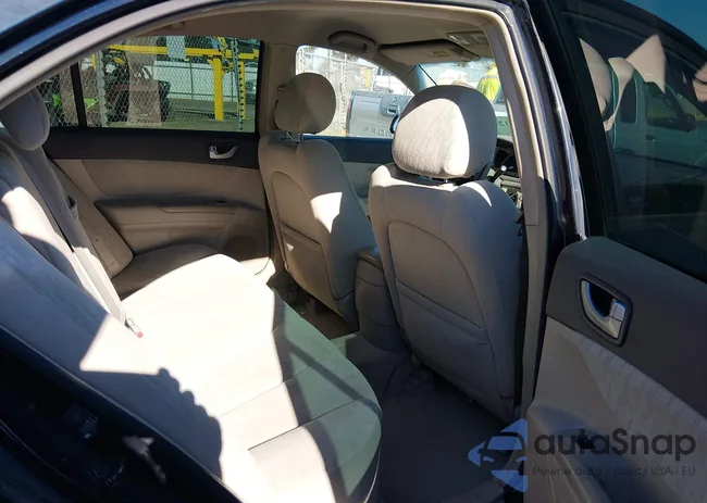 5NPET46C47H201466: 44541242