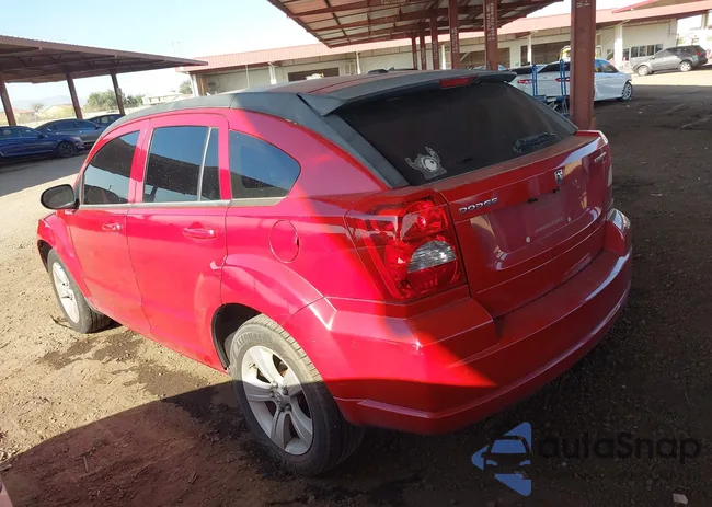 1C3CDWDAXCD527794: 44541247