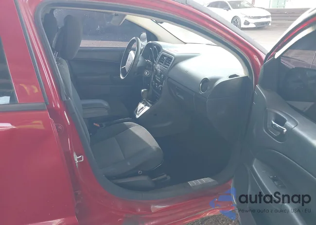 1C3CDWDAXCD527794: 44541247