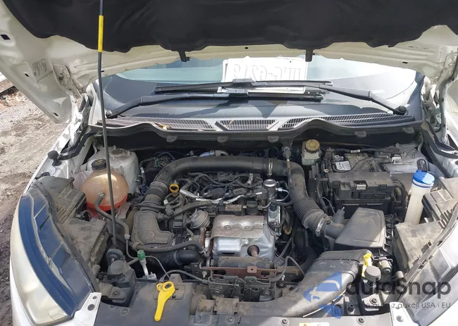 MAJ3S2GE4KC269470: 44541259