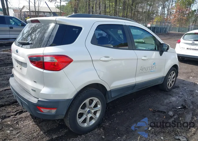 MAJ3S2GE4KC269470: 44541259