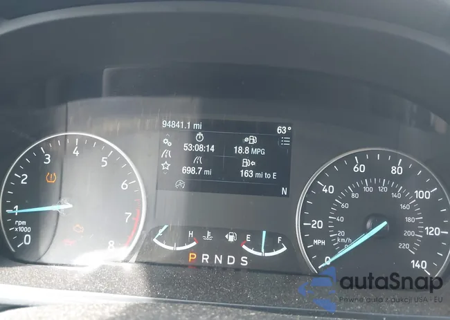 MAJ3S2GE4KC269470: 44541259