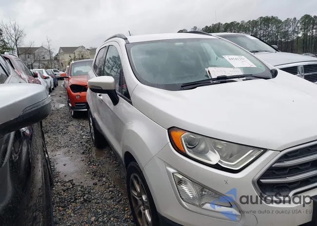 MAJ3S2GE4KC269470: 44541259