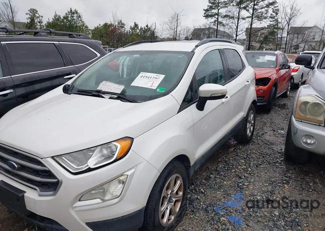 MAJ3S2GE4KC269470: 44541259