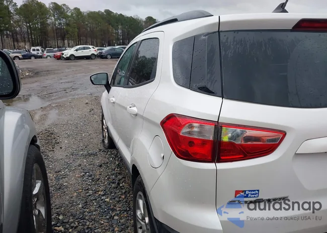 MAJ3S2GE4KC269470: 44541259