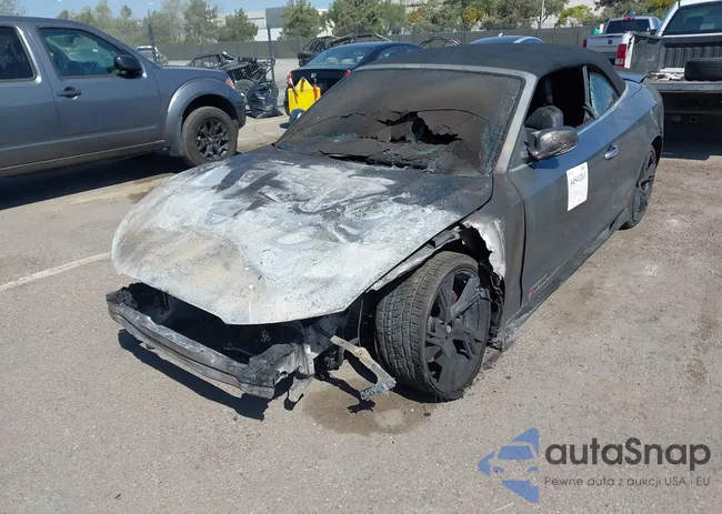 WAUCFAFH4DN008039: 44541263