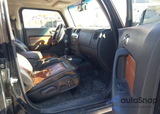 5GTDN136568180149: 44541265