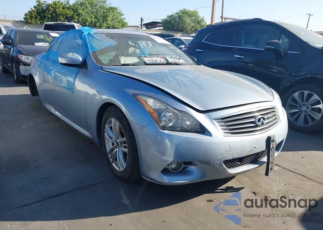 JN1CV6FE8CM202508: 44541271