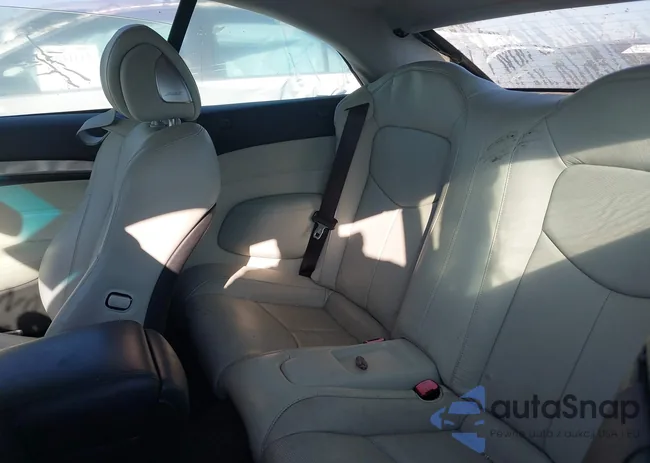 JN1CV6FE8CM202508: 44541271