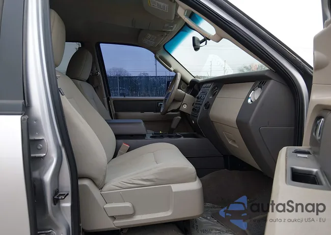 1FMJU1G50EEF52832: 44541273